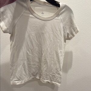 Lululemon Swiftly Tech